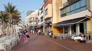 GC-Paseo Las Canteras (Las Palmas) 2026-149.jpg